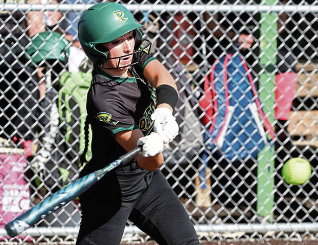 8618377_web1_vnd-LigonierDL02-042925