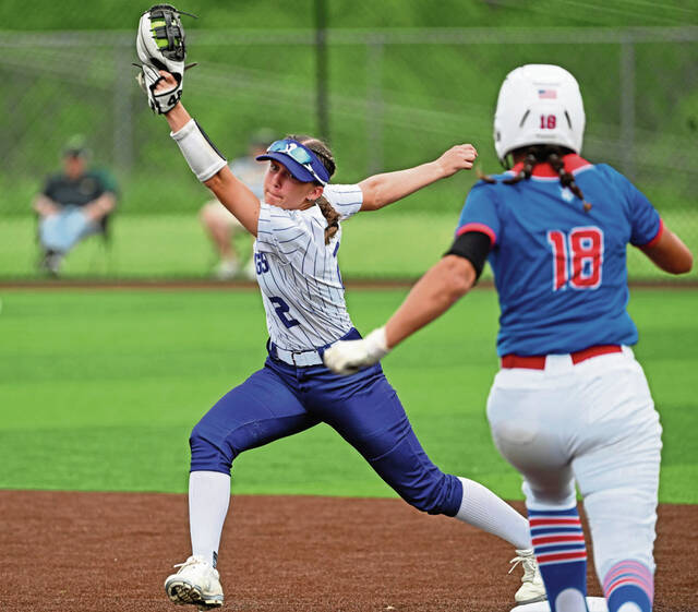 8618377_web1_vnd-PlumCV02-051325