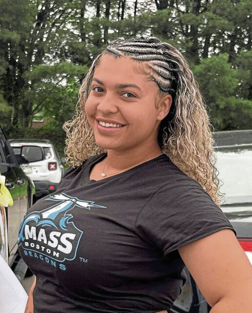 8618377_web1_vnd-Stars01-0602225