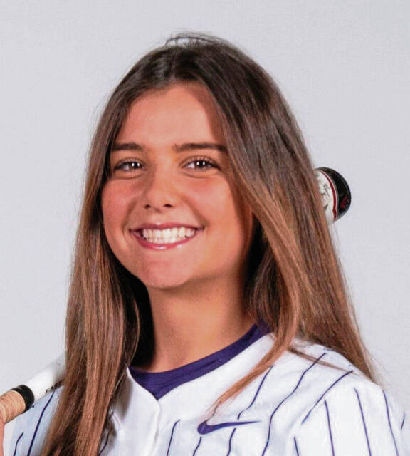 8618377_web1_vnd-Stars02-0602225