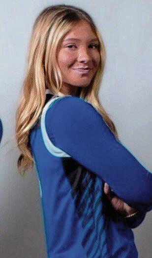 8618377_web1_vnd-Stars03-0602225