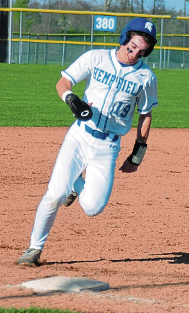 8618480_web1_GTR-HSBaB-HEMP1-041524