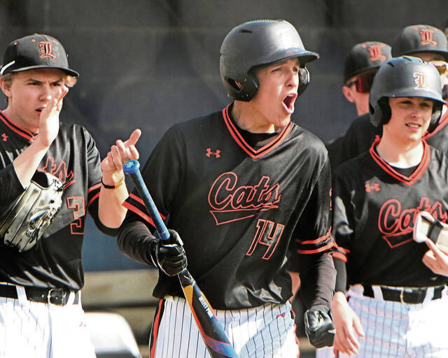 8618480_web1_gtr-HSroundup-041525