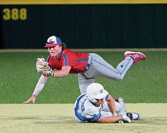 8618480_web1_gtr-HSroundup01-051625