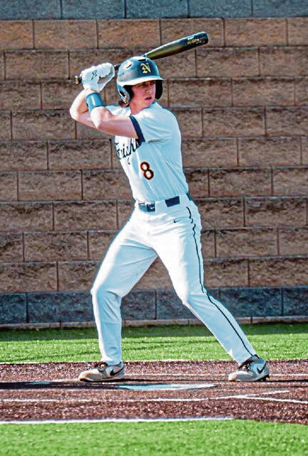 8618480_web1_gtr-NorwinWardzinski-033025