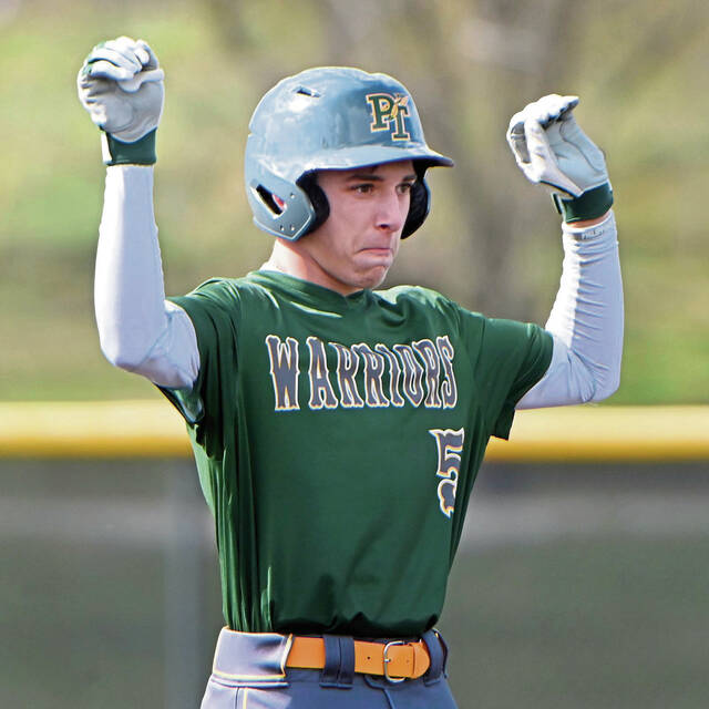 8618480_web1_gtr-PTLatrobe01-032525