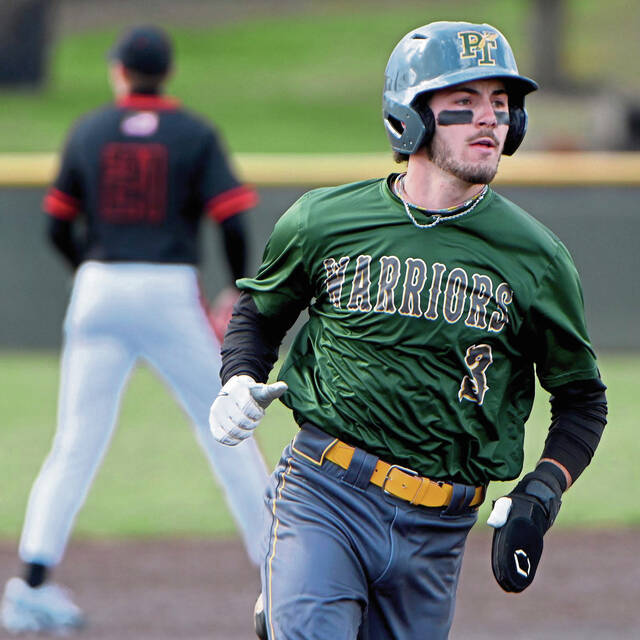 8618480_web1_gtr-PTLatrobe02-032525