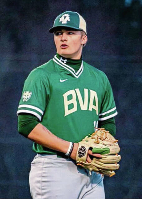 8618480_web1_gtr-lind-032325