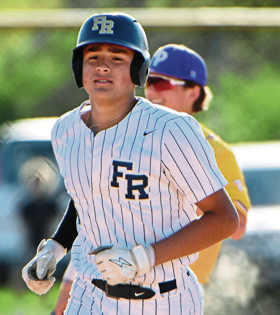 8618480_web1_ms-FR-Ramchandran-03