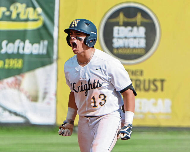 8618480_web1_ptr-NorwinButler04-052025