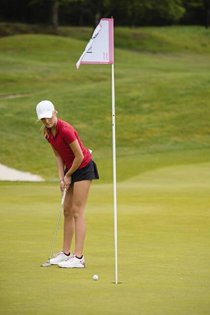 8625261_web1_NAJ-KayliDings03-070325