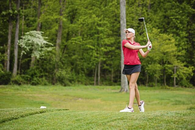 8625261_web1_NAJ-KayliDings04-070325