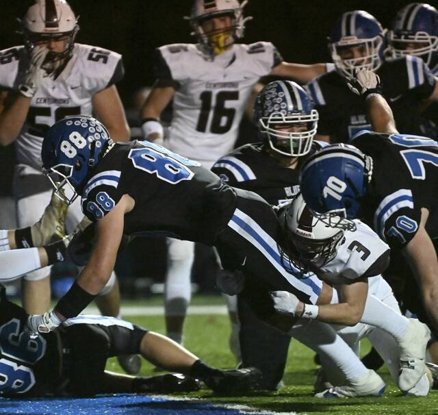 8628993_web1_gtr-LeechGCC05-102624