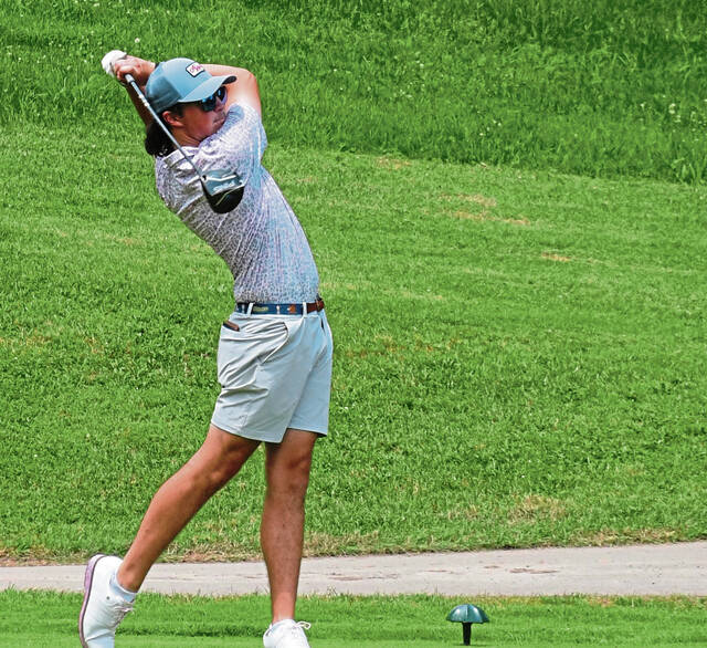 8629936_web1_GTR-GLF-WESTGLF1-062525