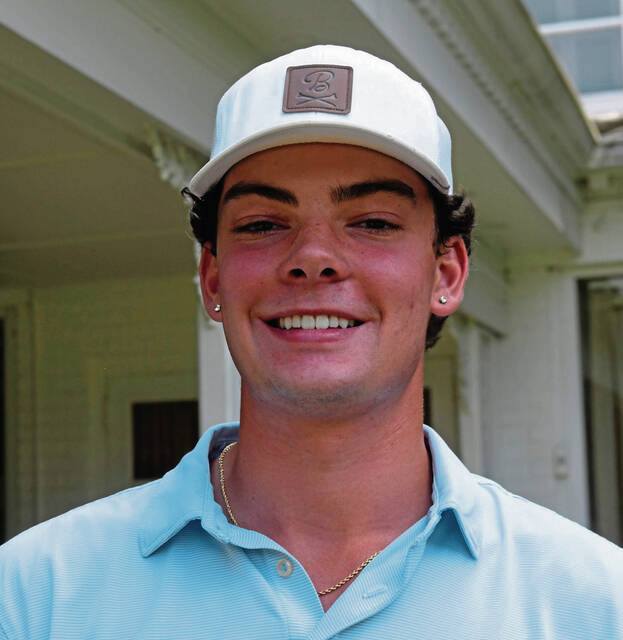 8629936_web1_GTR-GLF-WESTGLF4-062525