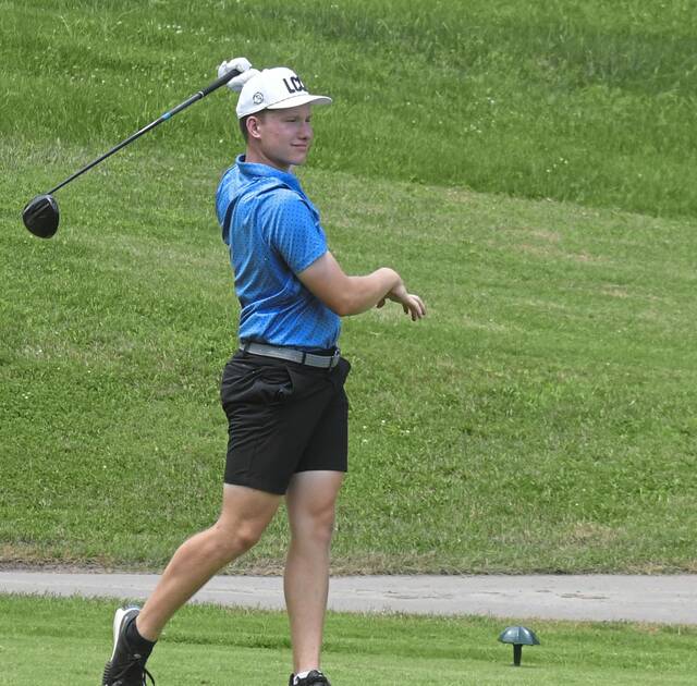 8629936_web1_GTR-GLF-WESTYGLF3-062525