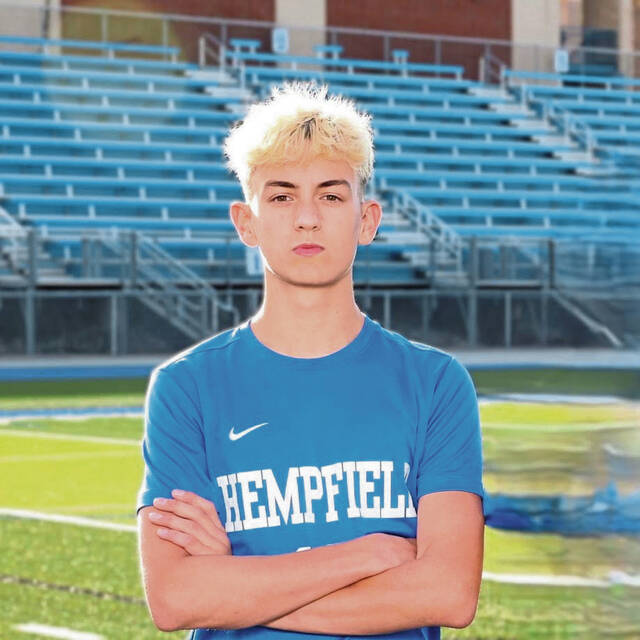 7967792_web1_gtr-Crowe-120424