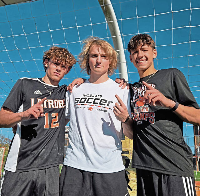 7967792_web1_gtr-Lat1stWin