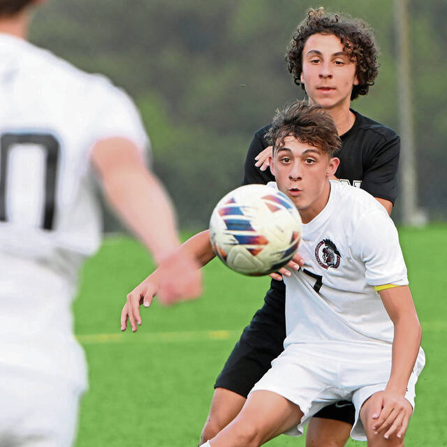 7967792_web1_gtr-Vacanti01-101624