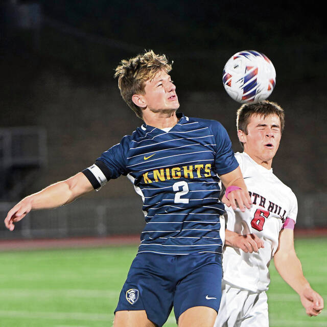 7967792_web1_ptr-NHNorwin06-102324