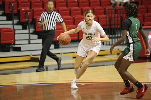 8526458_web1_gtr-AubreyBrown-040625