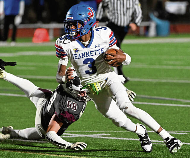 8624920_web1_gtr-JeanGCC04-110924