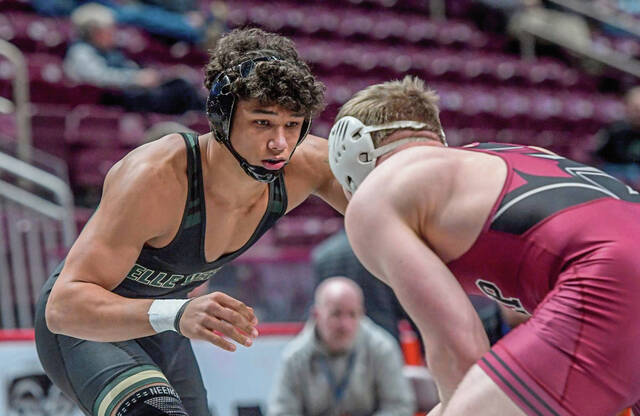 8639762_web1_PTR-PIAAwrestling406-030825