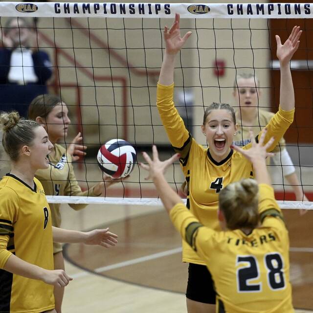 8639762_web1_ptr-PIAAvolley4A07-111724