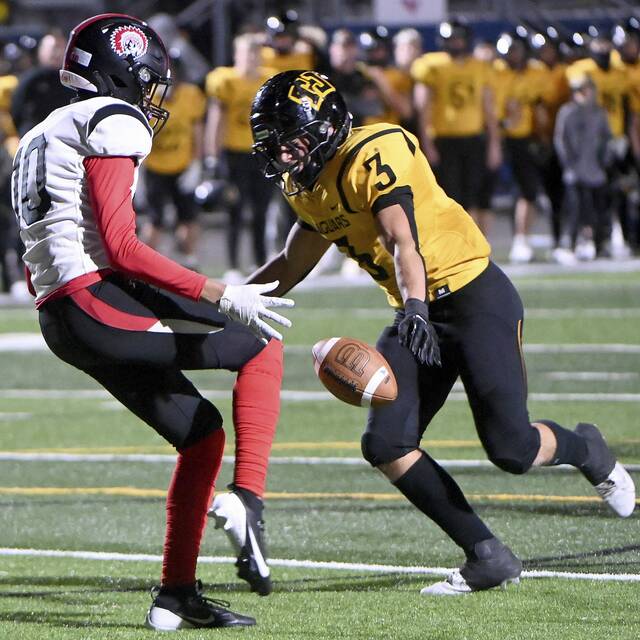 8639762_web1_ptr-TJQuips01-110924