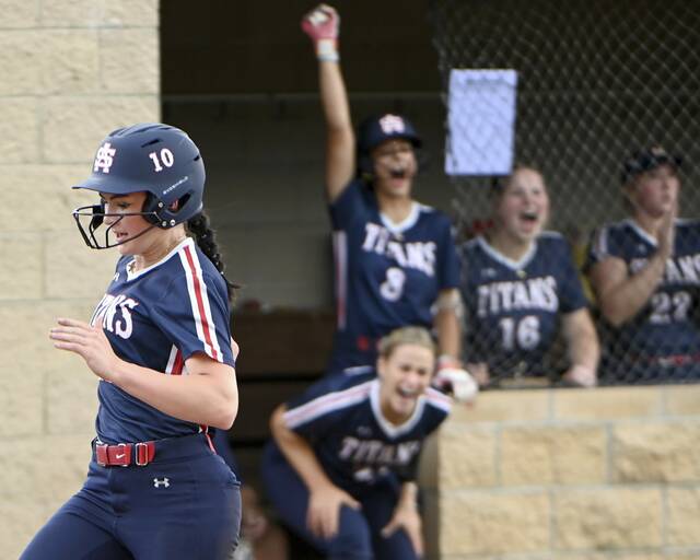 8639762_web1_ptr-WPIAL5Asoft09-053025