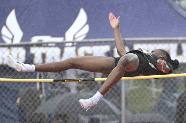 8644523_web1_ptr-PIAATrack08-052425