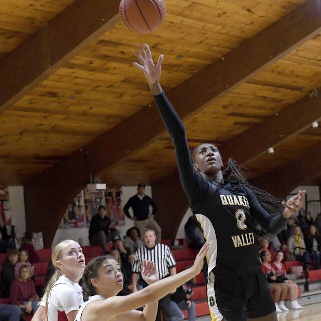 8644523_web1_sew-QVgirls01-121224