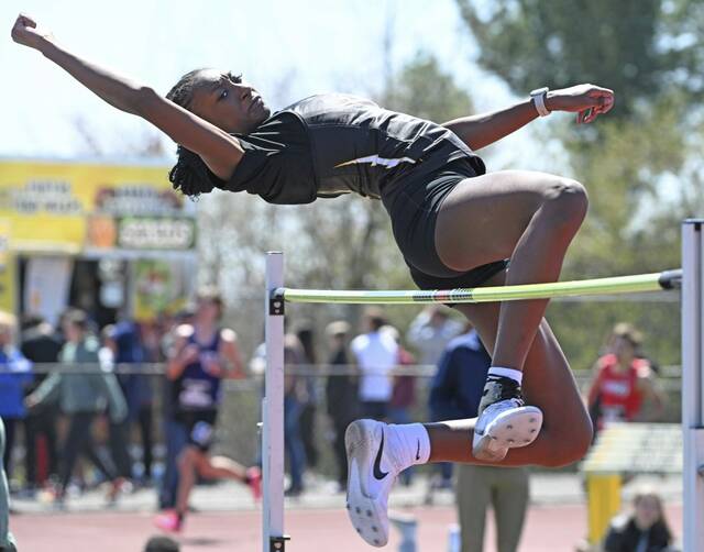 8644523_web1_vnd-Butler13-041825