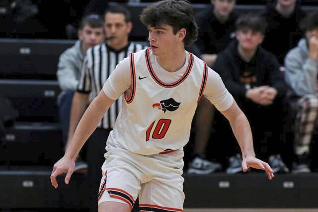 8648246_web1_bpj-JackBruckner1-073125