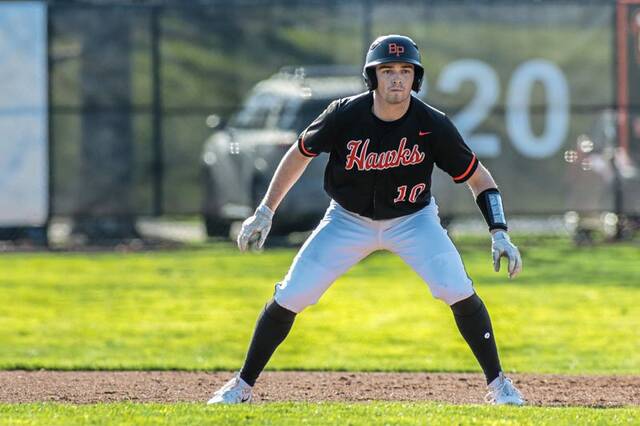 8648246_web1_bpj-JackBruckner3-073125