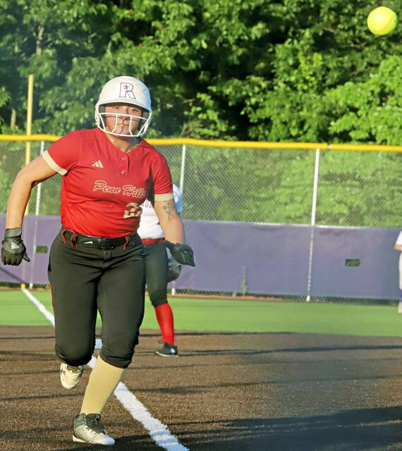 8648280_web1_php-PHDeCarlo01-073125