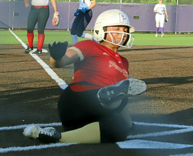 8648280_web1_php-PHDeCarlo02-073125