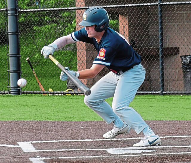 8665690_web1_GTR-ALBB-BRMRY1-070825