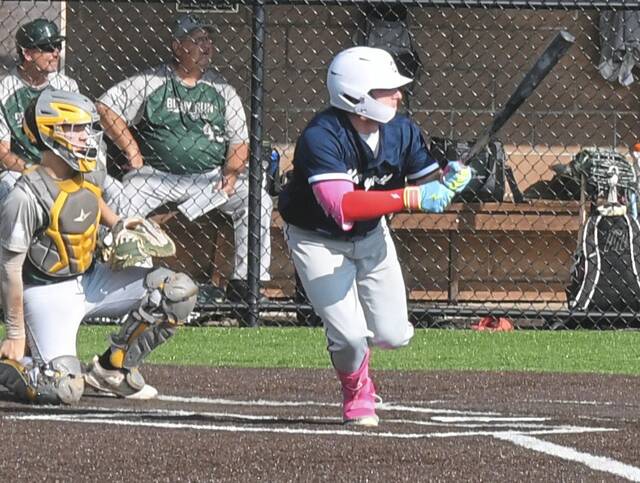 8665690_web1_GTR-ALBB-BRMRY2-070825