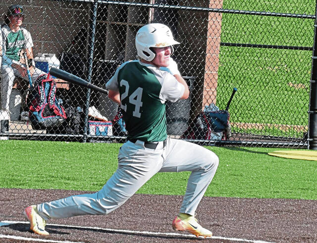 8665690_web1_GTR-ALBB-BRMRY3-070825