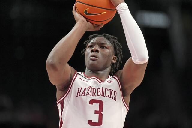 8667802_web1_AP24337209305620