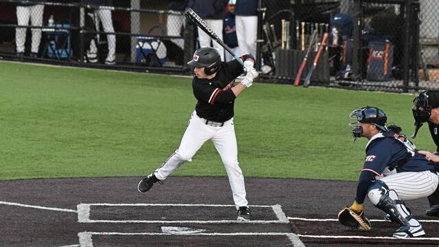 8667806_web1_sew-Feldman2-071725