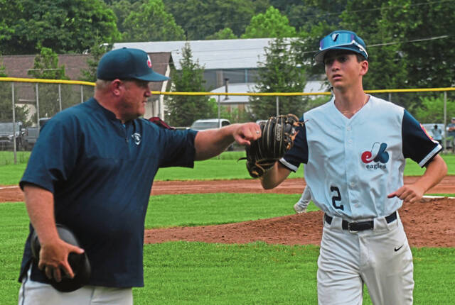 8668754_web1_GTR-ALBB-BR3-070925