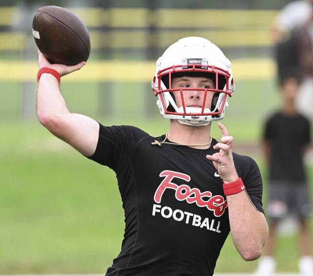 8668756_web1_vnd-FC02-071025