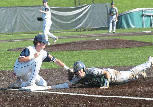 8671081_web1_GTR-BB-BR1-071025