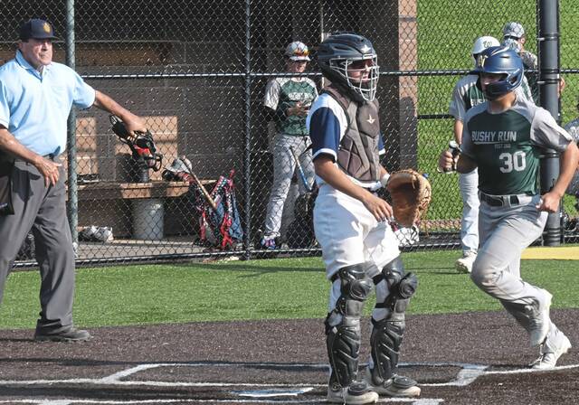 8671081_web1_GTR-BB-BR2-071025