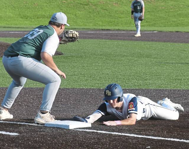 8671081_web1_GTR-BB-BR3-071025