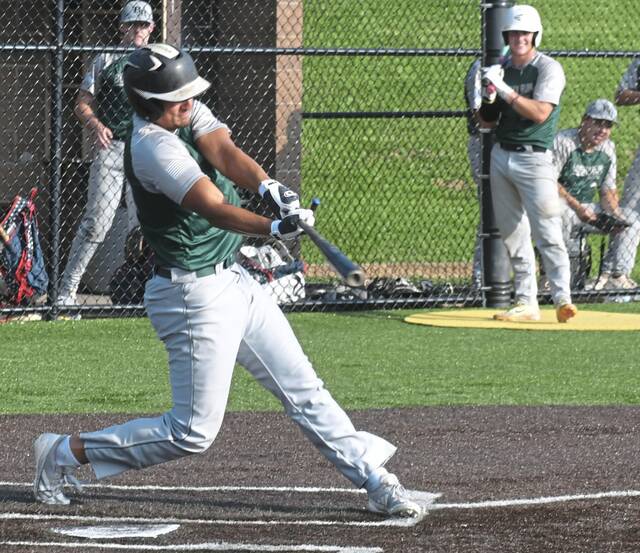 8671081_web1_GTR-BB-BR4-071025