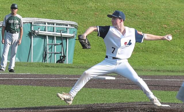 8671081_web1_GTR-BB-BR6-071025