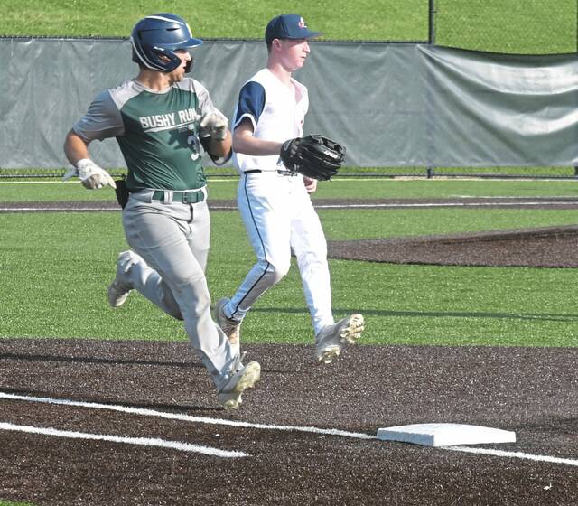 8671081_web1_GTR-BB-BR9-071025